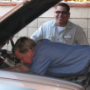 Village Auto Repair, Montecito CA and Santa Barbara CA, 93108, Auto Repair, BMW Repair, Lexus Repair, Mercedes Repair and Transmission Repair